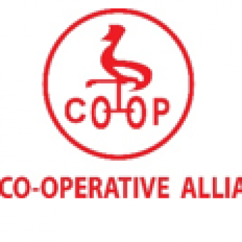 Statement on the state of affairs at the Uganda Cooperative Alliance Ltd