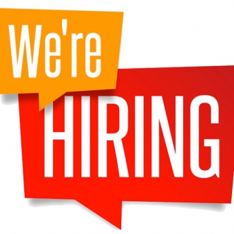 UCA-UBA JOB OPPORTUNITY